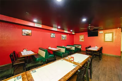 1601 Industrial Boulevard, Lake Havasu, AZ 86403 - Photo 21