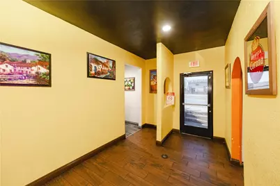 1601 Industrial Boulevard, Lake Havasu, AZ 86403 - Photo 29