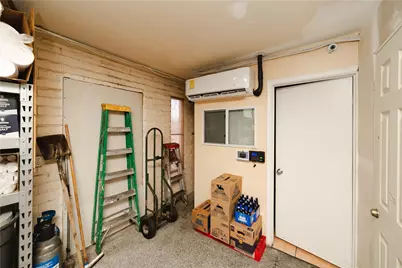 1601 Industrial Boulevard, Lake Havasu, AZ 86403 - Photo 41