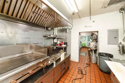 1601 Industrial Boulevard, Lake Havasu, AZ 86403 - Photo 49