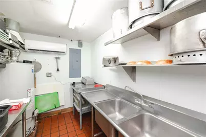 1601 Industrial Boulevard, Lake Havasu, AZ 86403 - Photo 33