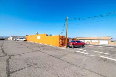 1601 Industrial Boulevard, Lake Havasu, AZ 86403 - Photo 57