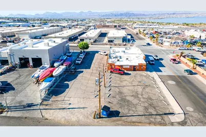 1601 Industrial Boulevard, Lake Havasu, AZ 86403 - Photo 9