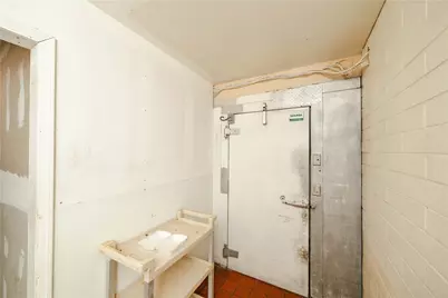 1601 Industrial Boulevard, Lake Havasu, AZ 86403 - Photo 39