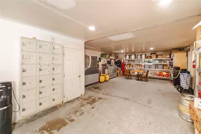 1601 Industrial Boulevard, Lake Havasu, AZ 86403 - Photo 43