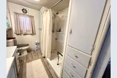 2038 Gregg Lane, Bullhead City, AZ 86442 - Photo 11