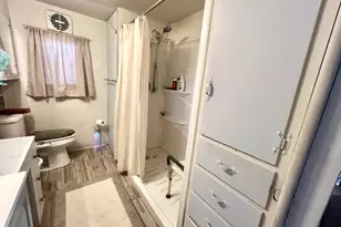 2038 Gregg Ln, Bullhead City, AZ 86442 - Photo 11