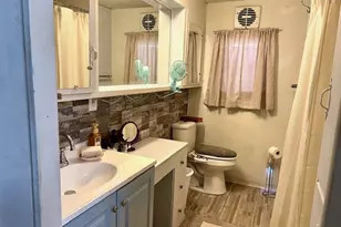 2038 Gregg Ln, Bullhead City, AZ 86442 - Photo 11