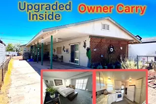 2038 Gregg Ln, Bullhead City, AZ 86442 - Photo 1