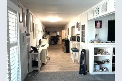 2038 Gregg Lane, Bullhead City, AZ 86442 - Photo 5