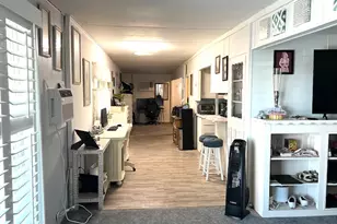 2038 Gregg Ln, Bullhead City, AZ 86442 - Photo 5