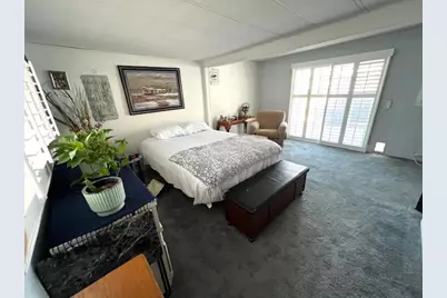 2038 Gregg Lane, Bullhead City, AZ 86442 - Photo 3