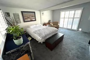 2038 Gregg Ln, Bullhead City, AZ 86442 - Photo 3