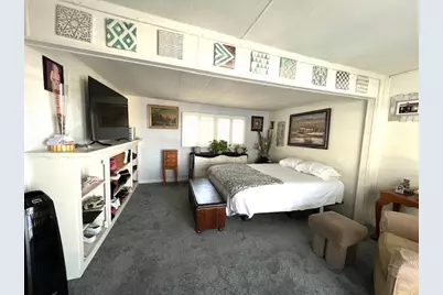 2038 Gregg Lane, Bullhead City, AZ 86442 - Photo 3