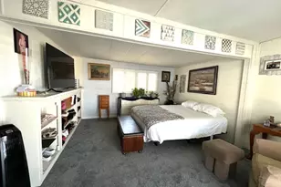 2038 Gregg Ln, Bullhead City, AZ 86442 - Photo 3