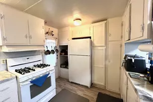 2038 Gregg Ln, Bullhead City, AZ 86442 - Photo 7