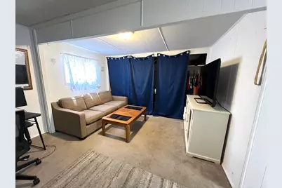 2038 Gregg Lane, Bullhead City, AZ 86442 - Photo 9