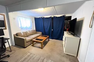 2038 Gregg Ln, Bullhead City, AZ 86442 - Photo 9