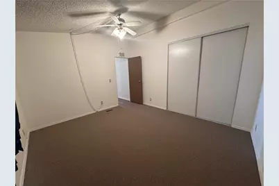 604 Citrus Street, Bullhead City, AZ 86442 - Photo 21