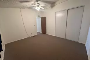 604 Citrus St, Bullhead City, AZ 86442 - Photo 21