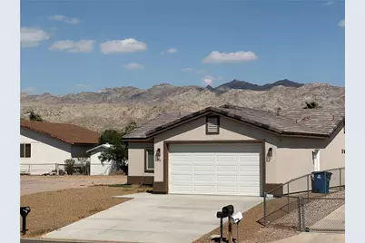604 Citrus Street, Bullhead City, AZ 86442 - Photo 25