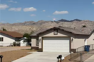 604 Citrus St, Bullhead City, AZ 86442 - Photo 25