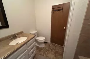 604 Citrus St, Bullhead City, AZ 86442 - Photo 19