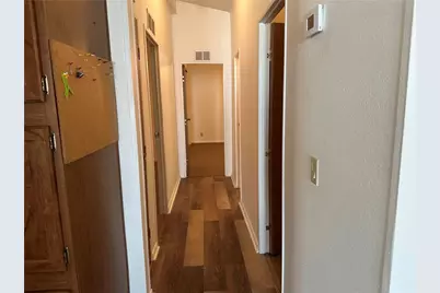 604 Citrus Street, Bullhead City, AZ 86442 - Photo 13