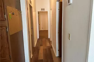 604 Citrus St, Bullhead City, AZ 86442 - Photo 13