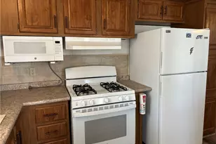 604 Citrus St, Bullhead City, AZ 86442 - Photo 9