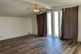 604 Citrus St, Bullhead City, AZ 86442 - Photo 5