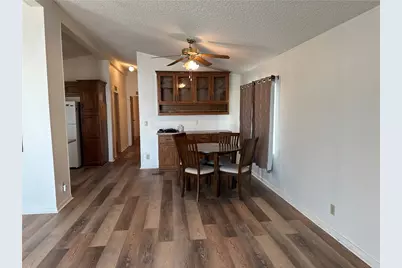 604 Citrus Street, Bullhead City, AZ 86442 - Photo 7