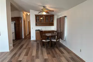 604 Citrus St, Bullhead City, AZ 86442 - Photo 7