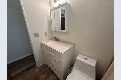 604 Citrus Street, Bullhead City, AZ 86442 - Photo 23