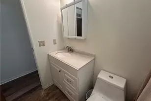 604 Citrus St, Bullhead City, AZ 86442 - Photo 23