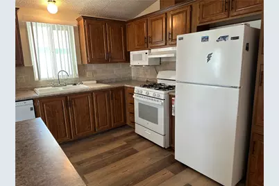 604 Citrus Street, Bullhead City, AZ 86442 - Photo 11