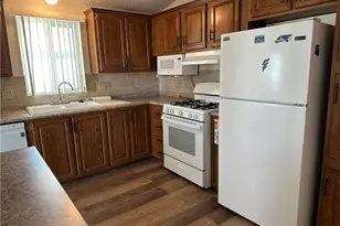 604 Citrus St, Bullhead City, AZ 86442 - Photo 11