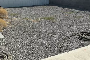 604 Citrus St, Bullhead City, AZ 86442 - Photo 3