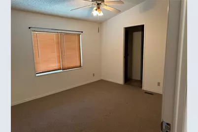 604 Citrus Street, Bullhead City, AZ 86442 - Photo 15