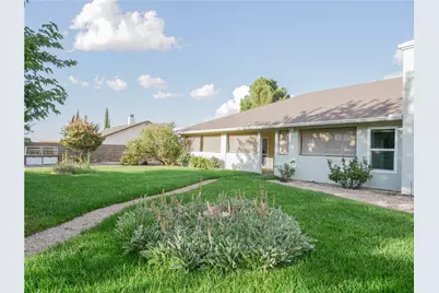 2575 Triangle S Street, Kingman, AZ 86401 - Photo 37