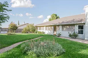 2575 Triangle S St, Kingman, AZ 86401 - Photo 37