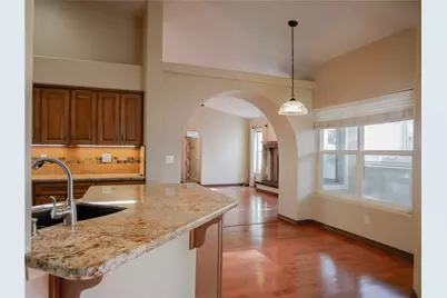 2575 Triangle S Street, Kingman, AZ 86401 - Photo 13