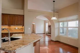 2575 Triangle S St, Kingman, AZ 86401 - Photo 13