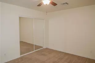 2575 Triangle S St, Kingman, AZ 86401 - Photo 29