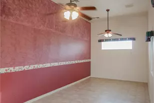 2575 Triangle S St, Kingman, AZ 86401 - Photo 37