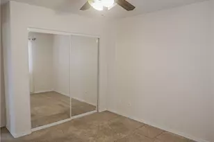 2575 Triangle S St, Kingman, AZ 86401 - Photo 27