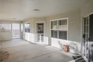 2575 Triangle S St, Kingman, AZ 86401 - Photo 35