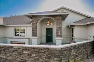 2575 Triangle S St, Kingman, AZ 86401 - Photo 3