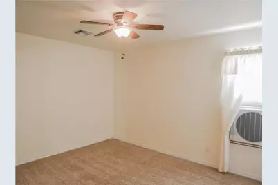 2575 Triangle S Street, Kingman, AZ 86401 - Photo 31