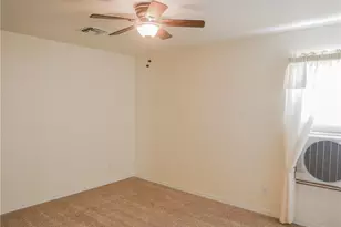 2575 Triangle S St, Kingman, AZ 86401 - Photo 31